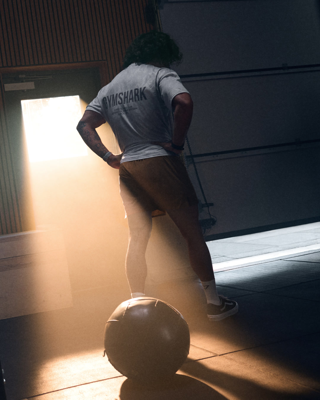 HIIT