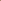 Boxer Brief 3PK - Ash Grey/Chalk Beige/Lifestyle Brown