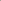 Shape Bonded Flared Tall Leggings - Black