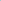 Block T-Shirt - Shark Blue