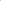 Lift Seamless Tank with Shelf - Physical Pink