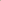 Cosy Luxe Campus Full Zip Hoodie - Espresso Brown