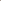 Conditioning Club Oversized T-Shirt - Black