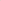 Whitney Mid Rise Flared Legging - Focus Pink