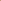 Boxer Brief 3PK - Chalk Beige/Canvas Green/Cherry Purple