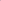 Energise Seamless Crop Top - Vibrant Pink