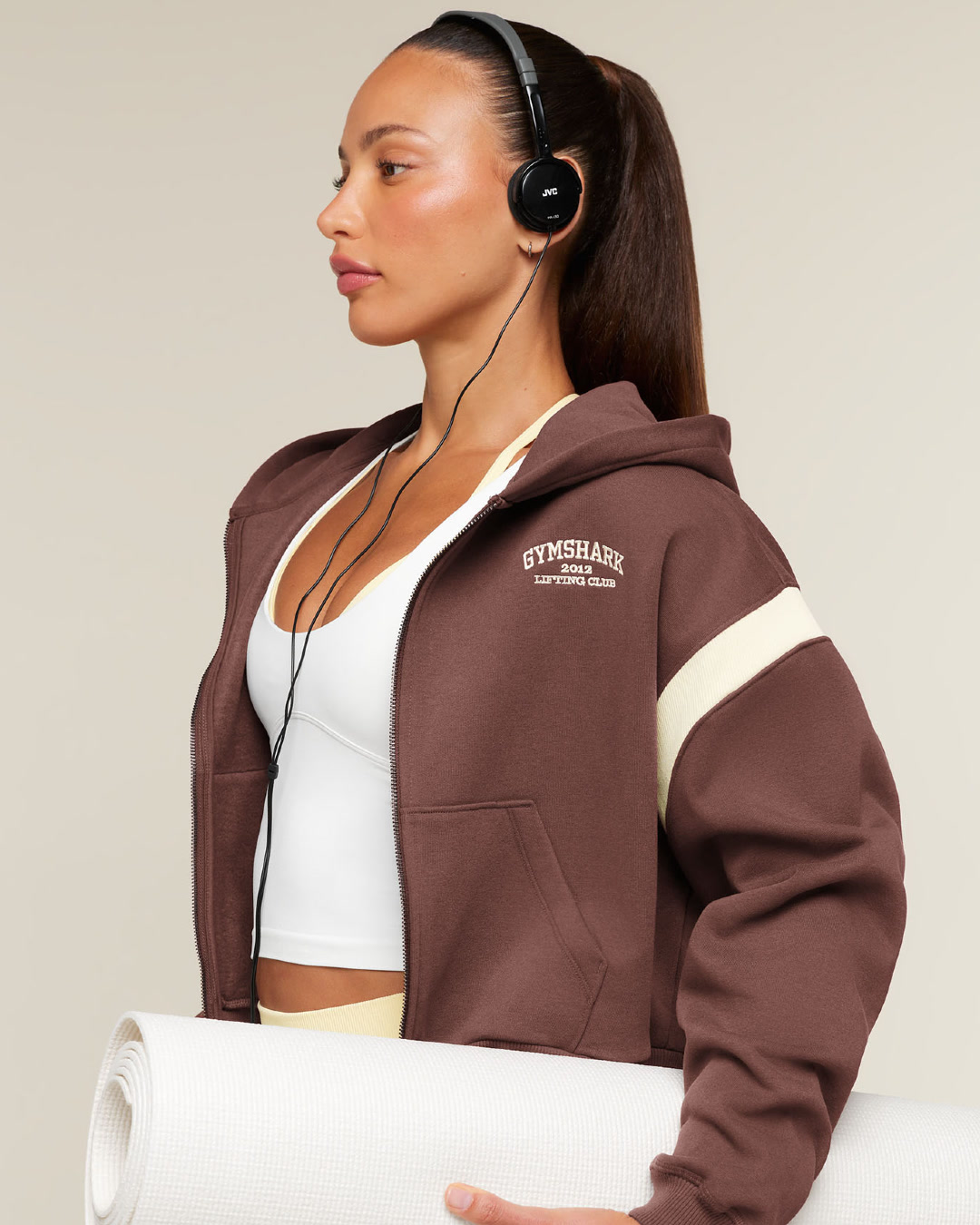Tracksuits