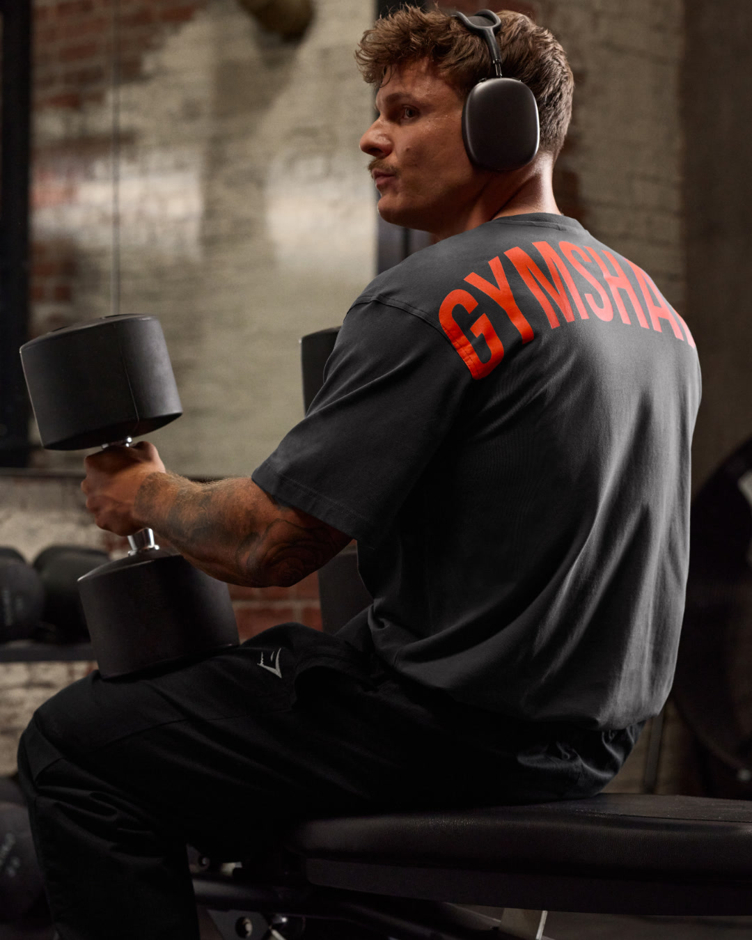 Power